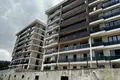 3 bedroom apartment 150 m² Ortahisar, Turkey