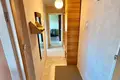 Appartement 2 chambres 49 m² Kaunas, Lituanie