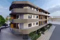Apartamento 2 habitaciones 75 m² Limasol, Chipre