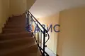 Wohnung 2 zimmer 101 m² Nessebar, Bulgarien