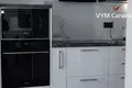 Villa 4 chambres 194 m² Altea, Espagne