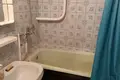 4 room apartment 75 m² Brest, Belarus