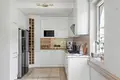 Apartment 225 m² Warsaw, Poland