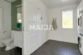 4 bedroom house 137 m² Riihimaki, Finland