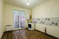 Квартира 3 комнаты 75 м² Мирзо-Улугбекский район, Узбекистан
