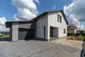 House 168 m² Lahoysk, Belarus