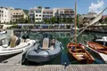 2 room apartment 90 m² Tivat, Montenegro