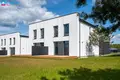 Dom 115 m² Wilno, Litwa