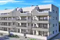 3 bedroom apartment 97 m², All countries