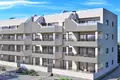 Apartamento 4 habitaciones 97 m², Todos los paises