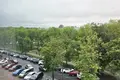 Офис 1 комната 164 м² в Минске, Беларусь