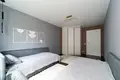 Appartement 3 chambres 85 m² Yelnitsa, Bélarus