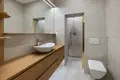 Apartamento 4 habitaciones 154 m² Budapest, Hungría