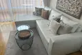 Wohnung 2 Schlafzimmer 82 m² Sweti Wlas, Bulgarien