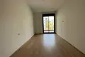 2 bedroom apartment  Oba, Turkey