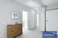 Apartamento 169 m² Alicante, Španjolska