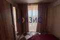 1 bedroom apartment 85 m² Sozopol, Bulgaria