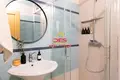 🏠 APARTMENT FOR RENT 1+1 + GARAGE IN UJE I FTOHTE, VLORA.