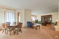 Haus 8 zimmer 412 m² Rigaer Strand, Lettland