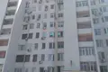 1 room apartment 43 m² Sievierodonetsk, Ukraine