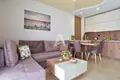 1 bedroom apartment 43 m² Becici, Montenegro