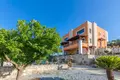 Villa de 6 habitaciones 410 m² Agies Paraskies, Grecia