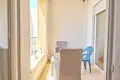 Appartement  Becici, Monténégro