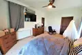 3 bedroom villa 190 m² Palaiosofos, Northern Cyprus