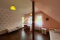 Maison 6 chambres 220 m² en Jurmala, Lettonie