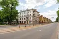 Appartement 3 chambres 97 m² Minsk, Bélarus