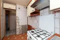 Appartement 3 chambres 54 m² Varsovie, Pologne