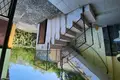 3 bedroom house 70 m² Montenegro, Montenegro