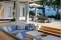 Villa 7 zimmer 900 m² Phuket, Thailand