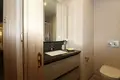 1 bedroom apartment 67 m² Esenyurt, Turkey