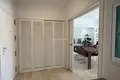 Apartamento 2 habitaciones  Marbella, Španjolska
