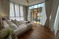 3 bedroom villa 274 m² Choeng Thale, Thailand