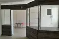 Tienda 28 m² en Minsk, Bielorrusia