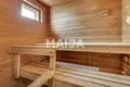 Appartement 3 chambres 79 m² Turun seutukunta, Finlande