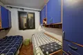 3 bedroom apartment 76 m² Dobrota, Montenegro