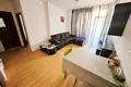 Квартира 3 комнаты 73 м² Tankovo, Болгария