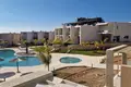 Apartamento 3 habitaciones 145 m² Chloraka, Chipre