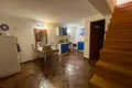 Dom 3 pokoi 100 m² Przno, Czarnogóra