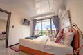 1 bedroom apartment 20 m² Ban Tha Pak Waeng, Thailand