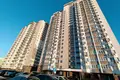 Apartamento 4 habitaciones 138 m² Minsk, Bielorrusia