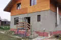 Haus 145 m² Matarova, Weißrussland