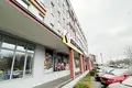 Shop 182 m² in Minsk, Belarus