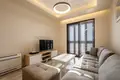 1 bedroom apartment 49 m² Petrovac na Moru, Montenegro