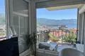 Mieszkanie 2 pokoi 75 m² Budva, Czarnogóra