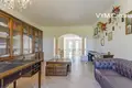 5 bedroom villa 732 m² Adeje, Spain