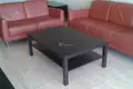 Wohnung 2 Schlafzimmer 74 m² Miraverde, Spanien